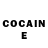 COCAIN Fish Scale A30 Phone