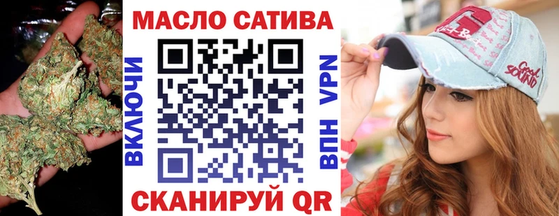ссылка на мегу как войти  цены наркотик  Плавск  ТГК THC oil 