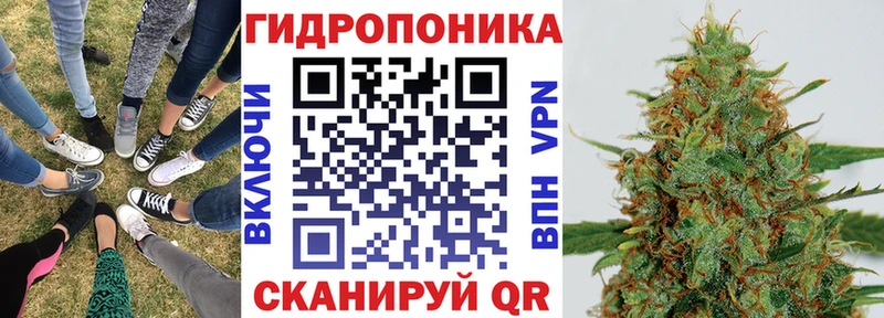 Шишки марихуана Bruce Banner  купить наркотик  KRAKEN зеркало  Плавск 